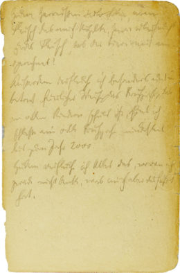 NB 10, 21r